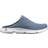 Salomon Reelax Slide 5.0 - Copen Blue/Night Sky/White