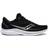 Saucony Kinvara 12 M - Black/Silver