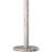 Bloomingville Emy Køkkenrulleholder 30cm