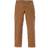 Carhartt Straight Fit Twill Double Front Pant