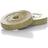 Abilica Weight Plate 30mm 5kg