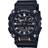 Casio G-Shock (GA-900-1AER)