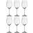 Leonardo Chateau Hvidvinsglas 41cl 6stk