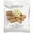 Easis Toffees 70g 10stk