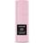 Tom Ford Private Blend Rose Prick All Over Body Spray 150ml