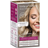 Tints of Nature Lightener Kit for Medium Brown to Blonde Hair