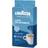 Lavazza Decaffeinated Ground Coffee 250g