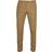 Dockers Tapered Fit Smart 360 Flex Alpha Chino Pants - Ermine/Tan/Neutral