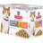 Hill's Science Plan Young Adult Sterilised Cat Food with Chicken & Salmon