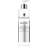 Dr. Irena Eris Body Art Milk Euphoria Light Moisturising & Nourishing Body Milk 400ml