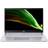 Acer Swift 3 SF314-43-R78V (NX.AB1ED.00U)