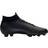 Nike Mercurial Superfly 7 Pro FG 'Kinetic Black' - Men's