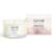 NEOM Wellbeing London Complete Bliss Travel Beige Scented Candle 75g