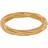 Pernille Corydon Bangkok Ring - Gold