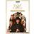 Vicar of Dibley: The Immaculate Collection