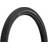 Schwalbe Hurricane Addix 27.5x2.25 (57-584)