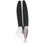 OXO Good Grips Vitlökspress 18cm
