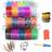 Loom Bands Kit 15000pcs