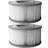 Mspa Filter 2-pack Comfort