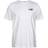 Puma Essentials Small Logo T-shirt - White