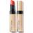 Bobbi Brown Luxe Shine Intense Lipstick Wild Poppy