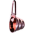 Hario Copper Coffee Scoop