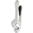 Taylor Sabatier Garlic Press