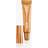 Charlotte Tilbury Beauty Light Wand Goldgasm