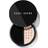 Bobbi Brown Sheer Finish Loose Powder Soft Porcelain