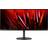 Acer Nitro XV342CKP (bmiipphzx)