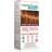 Cultivators Organic Herbal Hair Color Brown 100g