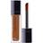 Dior Forever skin correct #7-neutral