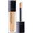 Dior Forever Concealer 11ml Beige