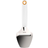 Fiskars Functional Form Cheese Slicer 2cm