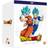 Dragon Ball Super - Complete Series