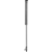 Osti Original Ostehøvl 23cm