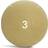 Abilica Medicine Ball 3kg