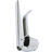 Exxent - Hvidløgspresser 20.2cm