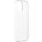Baseus Frosted Glass Case for iPhone 12/12 Pro