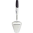 Stelton Stockholm Ostehøvl 23cm