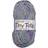 SIRDAR Snuggly Tiny Tots DK 137m