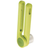 Joseph Joseph Helix Vitlökspress 17.6cm