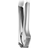 GEFU Garlico Hvidløgspresser 20.6cm