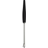 Osti - Osthyvel 23cm