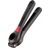 Tefal Ingenio Garlic Press 25.7cm