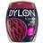 Dylon All-in-1 Fabric Dye Plum Red 350g