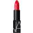 NARS Lipstick Ravishing Red