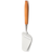 Hardanger Bestikk Bjørklund Ostehøvl 22.4cm