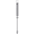WMF Profi Plus Ostehøvl 25.5cm