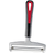 Westmark Rollschnitt Gallant Ostehøvl 17cm